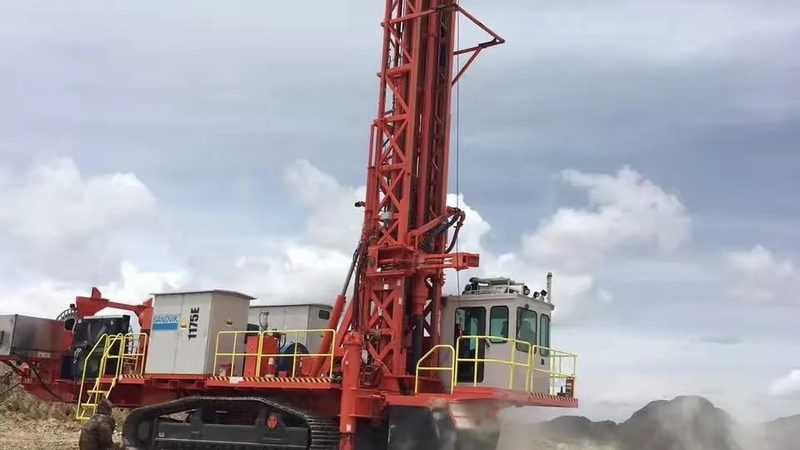 HZS90搅拌站型号分类，这些差异决定选型方向