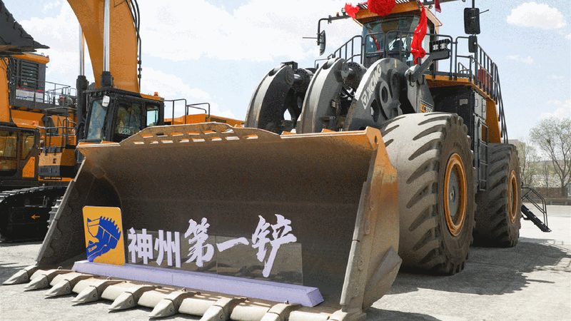 市政路面机械报价背后，藏着哪些行业逻辑