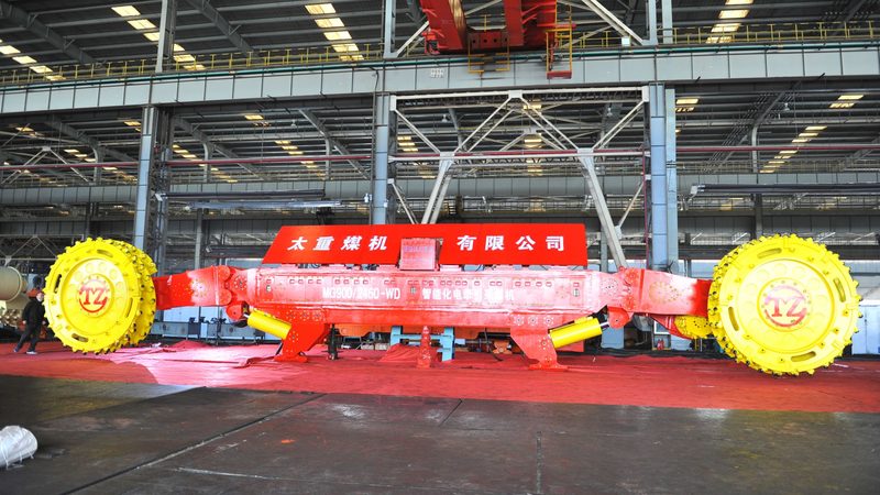 建筑打桩机型号解析：揭秘高效施工的秘密武器