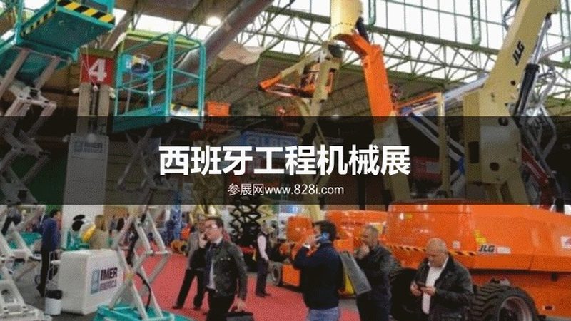 平地机液压油缸漏油，先别急着拆