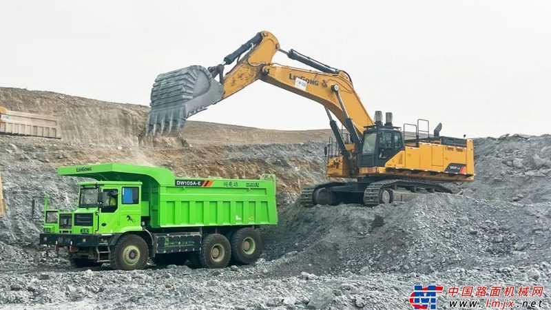 破碎机选型前，先看清这些隐藏的代价